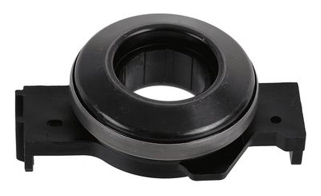 SACHS CLUTCH RELEASER FIAT - LANCIA - ALFA ROMEO