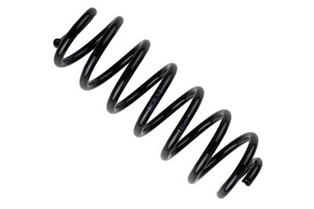 SACHS COIL SPRING VAG AUDI - VW - SEAT - SKODA