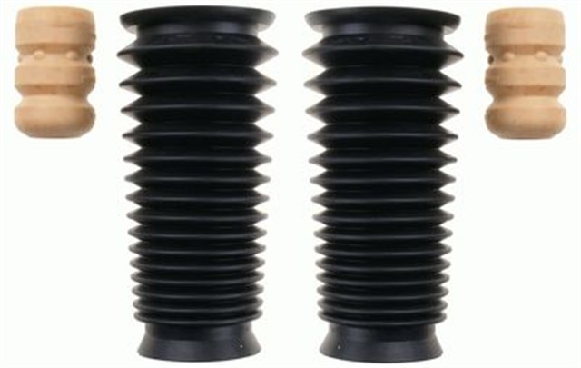 SACHS SERVICE KIT SAAB - SCANIA