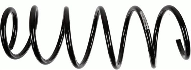 ON HELEZON YAYI FIAT FIORINO 08 CITROEN NEMO 08 PEUGEOT BIPPER 08