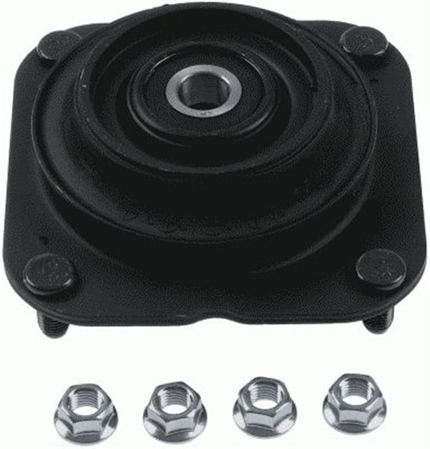 SACHS SUSPENSION STRUT BEARING KIA