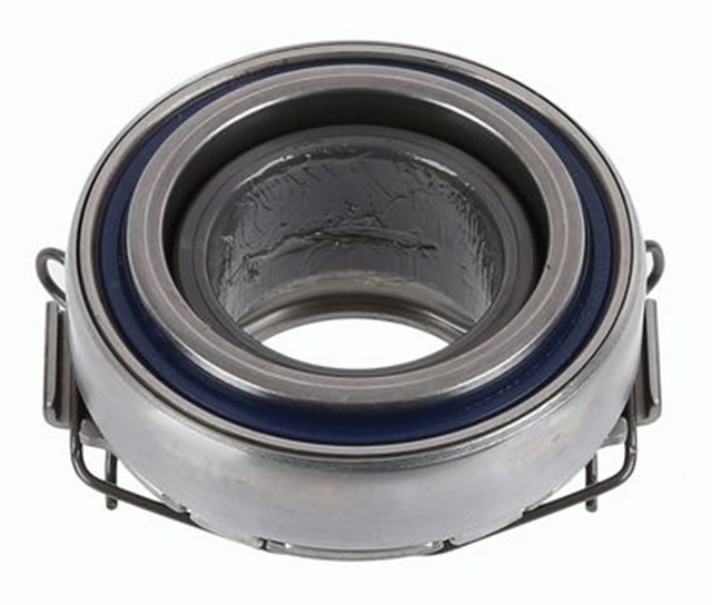 SACHS CLUTCH RELEASER SUZUKI