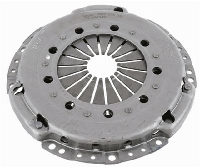 SACHS CLUTCH PRESSURE PLATE OPEL