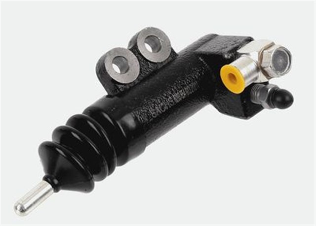 SACHS CLUTCH SLAVE CYLINDER HYUNDAI