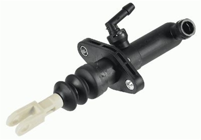 SACHS CLUTCH MASTER CYLINDER VOLVO