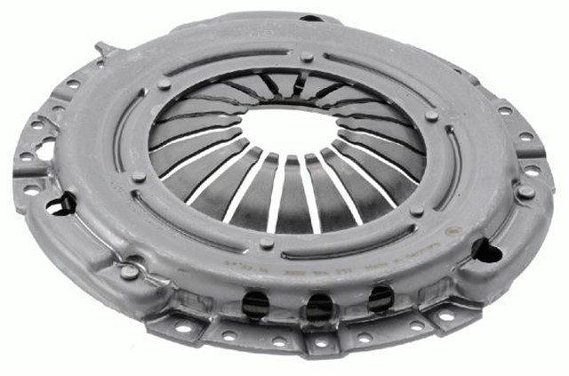 SACHS CLUTCH PRESSURE PLATE VAG AUDI - VW - SEAT - SKODA
