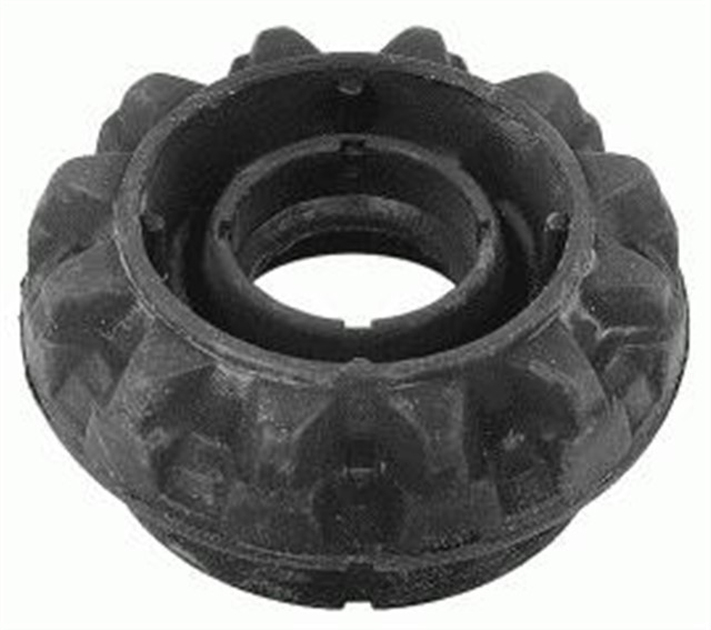 SACHS SUSPENSION STRUT BEARING VAG AUDI - VW - SEAT - SKODA