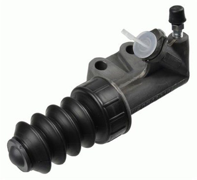 SACHS CLUTCH SLAVE CYLINDER MAZDA