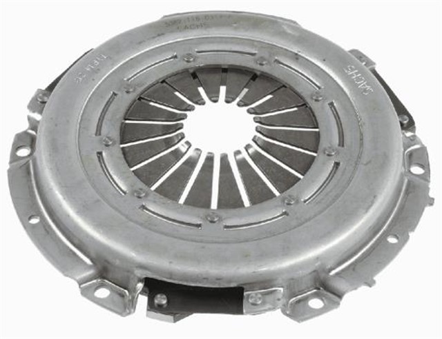 SACHS CLUTCH PRESSURE PLATE VAG AUDI - VW - SEAT - SKODA