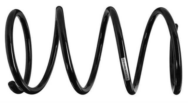 SACHS COIL SPRING MITSUBISHI