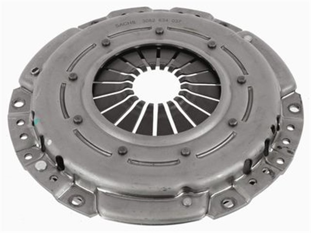 SACHS CLUTCH PRESSURE PLATE VOLVO