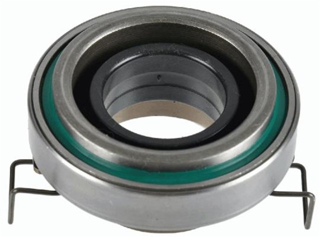 SACHS CLUTCH RELEASER TOYOTA