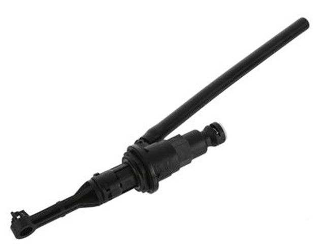 SACHS CLUTCH MASTER CYLINDER RENAULT - SAVIEM - BERLIET