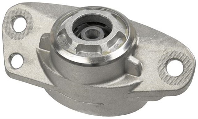 SACHS SUSPENSION STRUT BEARING VAG AUDI - VW - SEAT - SKODA