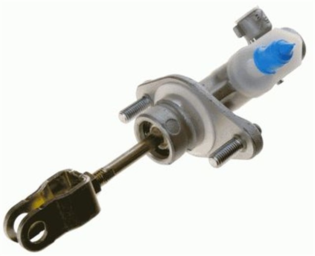 SACHS CLUTCH MASTER CYLINDER MITSUBISHI