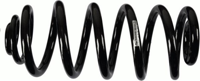 SACHS COIL SPRING BMW
