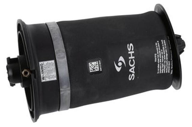 SACHS PNEUMATIC SPRING BMW