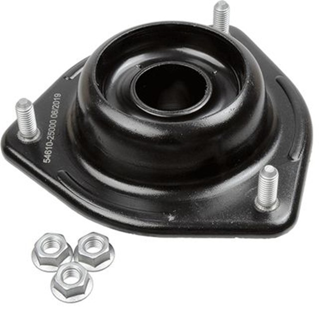 SACHS SUSPENSION STRUT BEARING HYUNDAI
