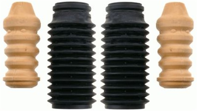 SACHS SERVICE KIT FORD