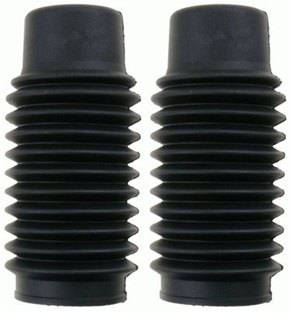 SACHS BELLOW - DUST SHIELD MAZDA