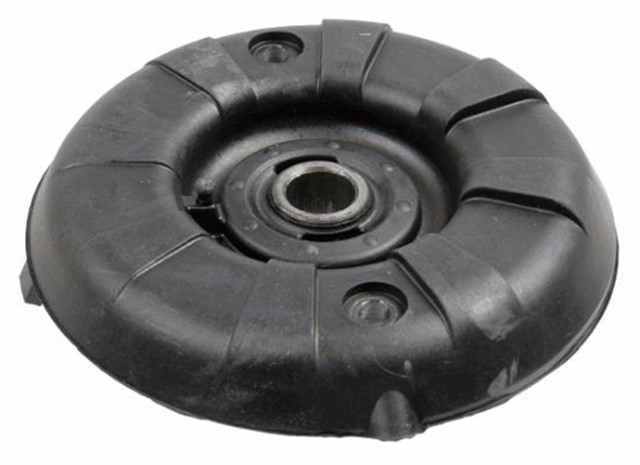 AMORTISOR UST TAKOZU PEUGEOT P3008 - P5008