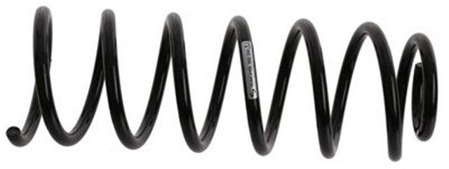 SACHS COIL SPRING HYUNDAI