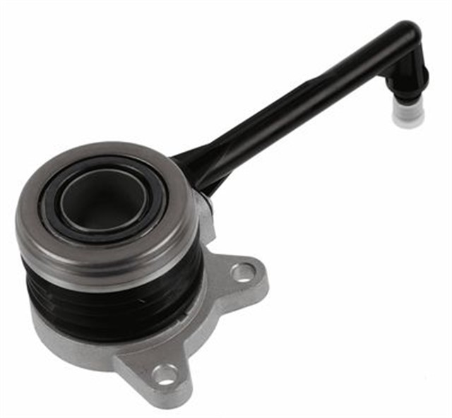 SACHS CONCENTRIC SLAVE CYLINDER HYUNDAI