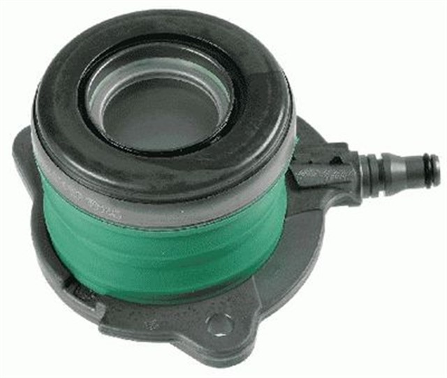SACHS CONCENTRIC SLAVE CYLINDER FORD