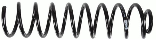 SACHS COIL SPRING VAG AUDI - VW - SEAT - SKODA