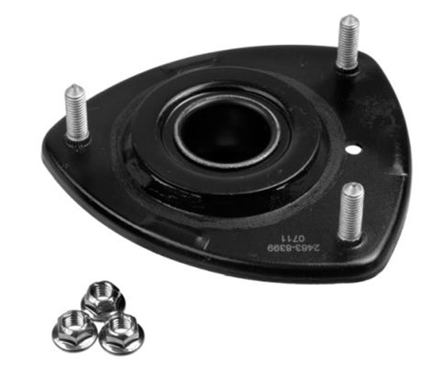 SACHS SUSPENSION STRUT BEARING TOYOTA