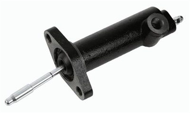 SACHS CLUTCH SLAVE CYLINDER MERCEDES