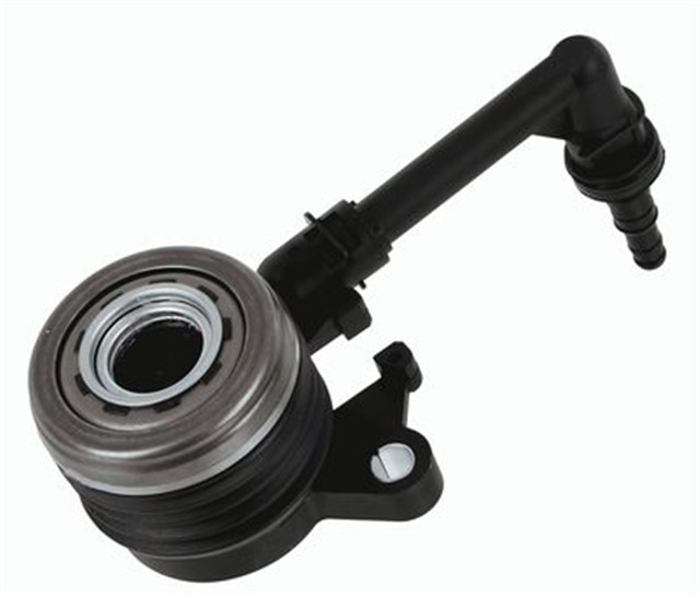 SACHS CONCENTRIC SLAVE CYLINDER RENAULT - SAVIEM - BERLIET