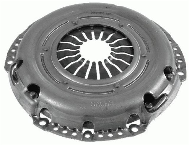 SACHS CLUTCH PRESSURE PLATE FORD
