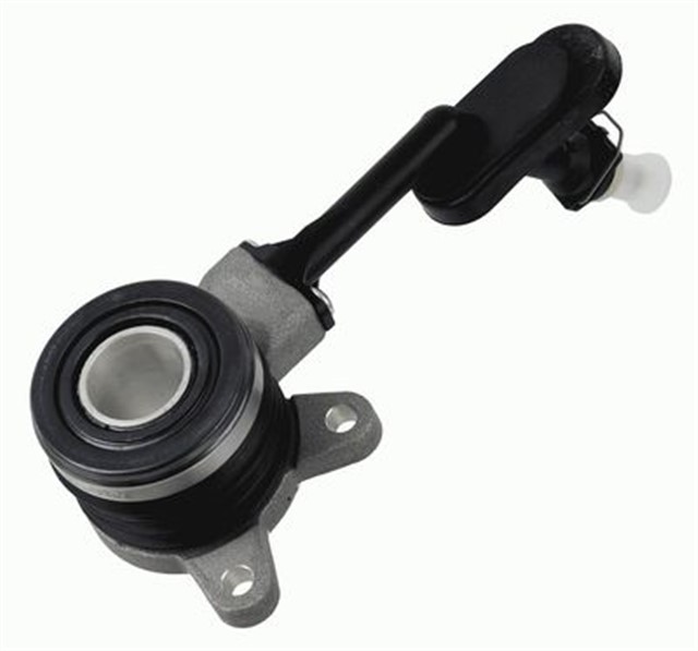 SACHS CONCENTRIC SLAVE CYLINDER HYUNDAI