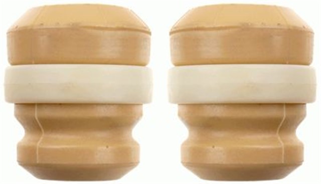 SACHS BUMP STOP OPEL