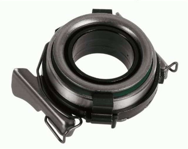 SACHS CLUTCH RELEASER TOYOTA