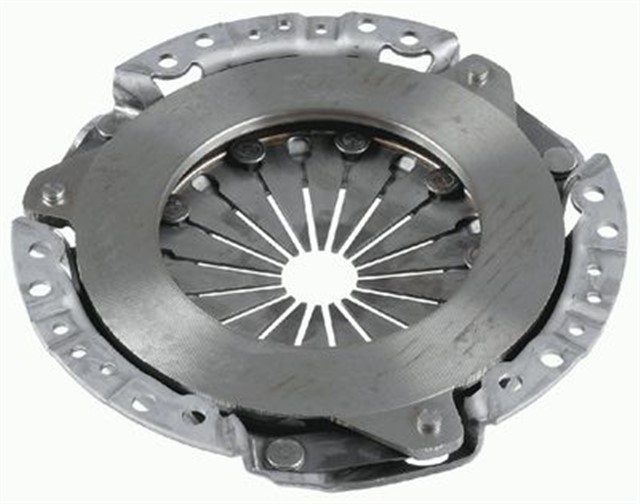 SACHS CLUTCH PRESSURE PLATE RENAULT - SAVIEM - BERLIET