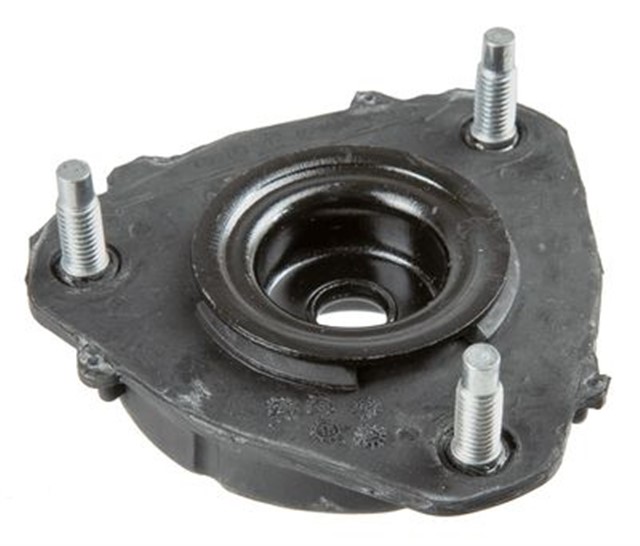 SACHS SUSPENSION STRUT BEARING FORD
