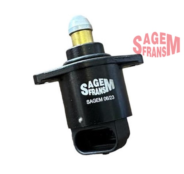 ROLANTI AYAR MOTORU P306 - 406 - XANTIA - XSARA 1.8 I