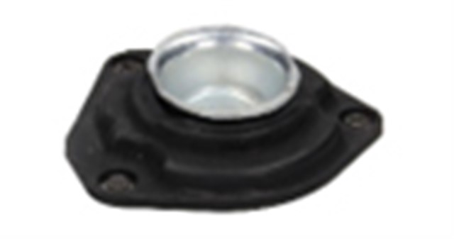 AMORTISOR TAKOZU ON MERCEDES CITAN W415 12 . RENAULT KANGOO III 08 RULMANLI