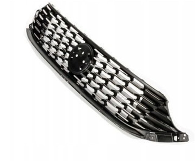 PANJUR ON KROM EGEA 16 - 