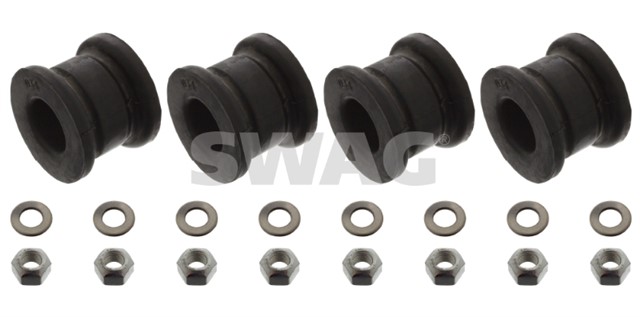 VIRAJ DEMIR LASTIGI TAKIMI ON MERCEDES W201 82 93