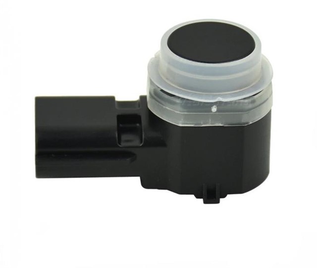 SENSOR PARK RENAULT CLIO