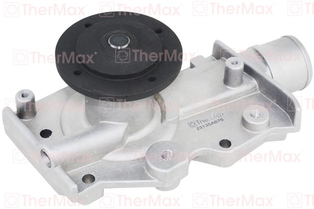 DEVIRDAIM ESCORT VI - VII - FIESTA III 1.6 - 1.8 16V 95 01 CLX ZETEC