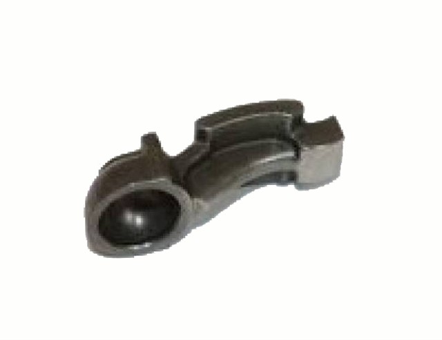 PIYANO TUSU ASTRA F - G - VECTRA A - B - CORA A - B - KADETT D - E - COMBO - OMEGA 1.4I - 1.6D - 1.6I - 1.7D - 1.7I - 1.8I - 2.0I