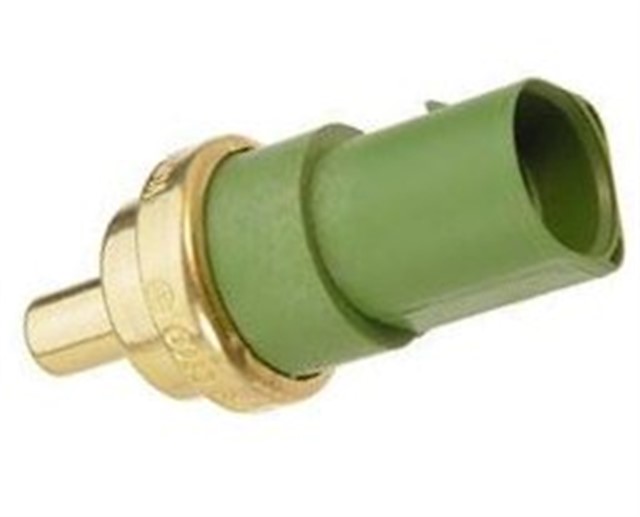 HARARET MUSURU [YESIL] BORA - GOLF - CADDY - PASSAT - POLO - TRANSPORTER - T5 97 - 