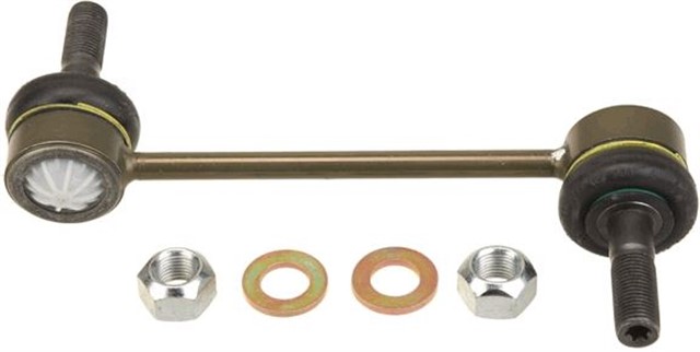 Z ROTU MGN II 2.0 16V 05/04 XXX