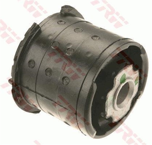 SALINCAK BURCU BMW X5 E53 ARKA AKS.CIFT TARAF.DIS TARAF