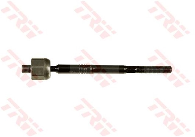 ITICI ROTIL BMW 1 F20 .1 F21 .2 CONVERTIBLE F23 .2 COUPE F22.F87 .3 F30.F80 .3 GRAN TU RISMO F34 . 3 TOURING F31 . 4 CONVERTIBLE F33. F83 . 4 COUPE F32. F82 . 4 GRAN COUPE F36 BMW - 