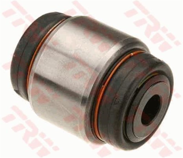 SALINCAK BURCU LAND ROVER DISCOVERY III L319 .DISCOVERY III VAN L319 .DISCOVERY IV L319 .RAN GE ROVER SPORT I L320 ARKA AKS. CIFT TARAF. UST. DIS TARAF